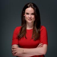 Laura Jansen, photo 1