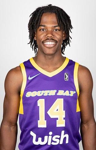 Marcus Allen, photo 2