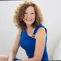 Becky Bundy, photo 1