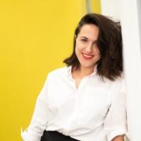 Yulia Lukianova, photo 2