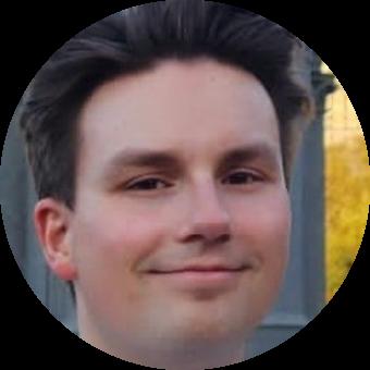 Simon Czarnota, photo 2