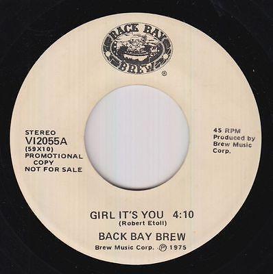 Peter Iselin, photo 1