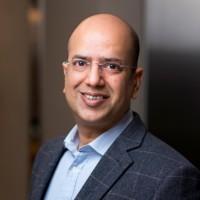 Arnab Sarkar, photo 1