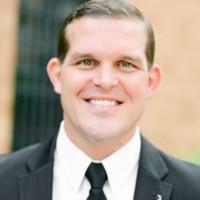 Ken Mallette, photo 1