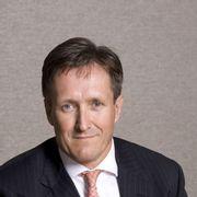 Floris Rooijmans, photo 1