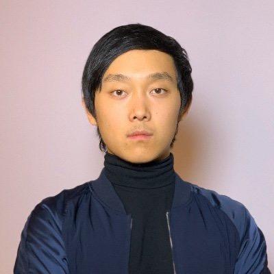 Steven Wang, photo 1