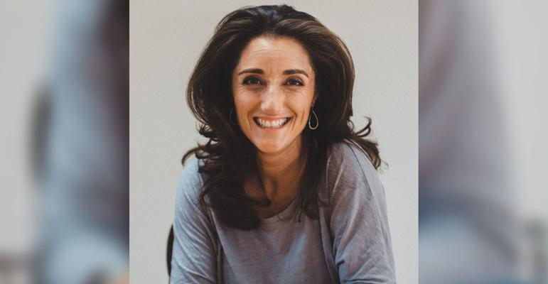 Jodie Auster, photo 2