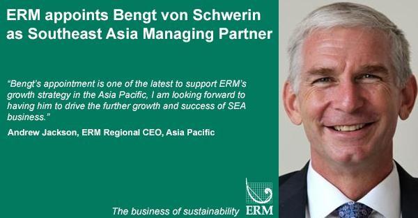 Bengt von Schwerin, photo 1