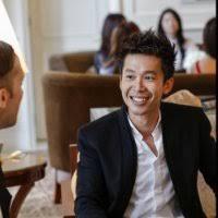 Dhylan Boey, photo 1