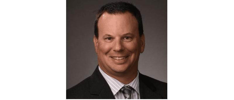 Matt Yockman, photo 1