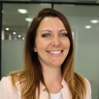 Elise Perez, photo 1