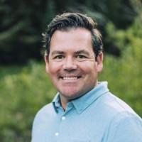 Jonathan Woytek, photo 1