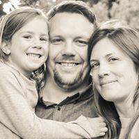 Mike Gaertner, photo 1