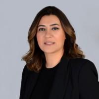 Didem Dulger, photo 2