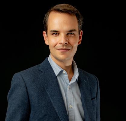 Francisco Noguer, photo 2