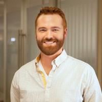 Ryan Fox-Lee, photo 2