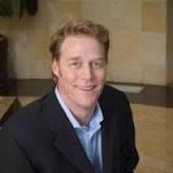 Tim Abrams, photo 2