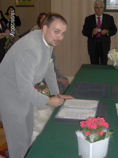 Mathieu Boulet, photo 1