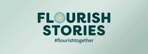 Marius Mainz, photo 1