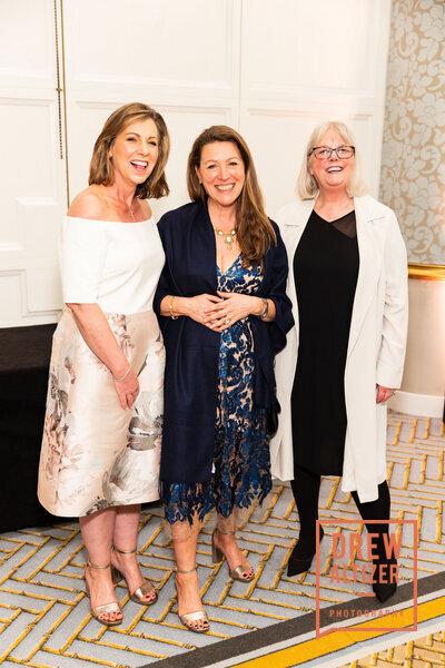 Tiffany Kippels, photo 2