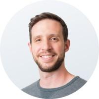 William Siroky, photo 1