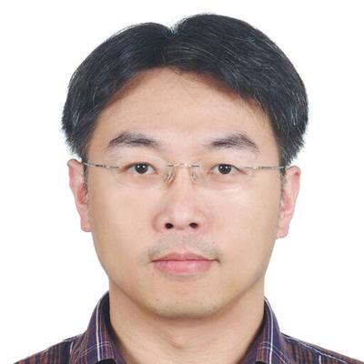 Tsung-Yi Lin, photo 1
