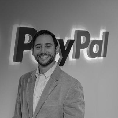 Jose Dominguez, photo 2