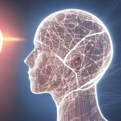 AbdulRahman Tiba, photo 1