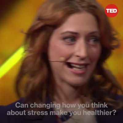 Josh R. Singh, photo 1