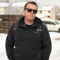 Josh Victorino, photo 2