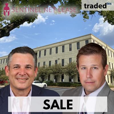 Nathan Stricklen, photo 1