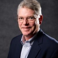 David Bussin, photo 2