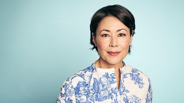 James Pinckney II, MD, ABFM, photo 2