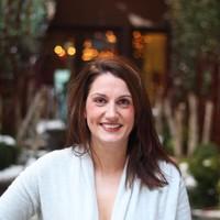 Alysia de Saxe, photo 1