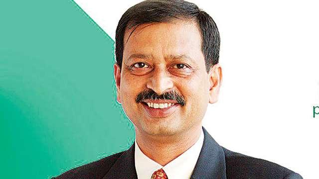 Basavaraj Goni, photo 1