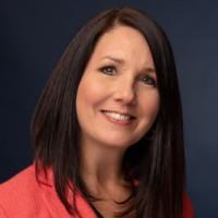 Cristin Thomas, photo 2