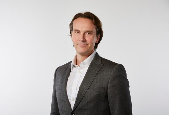 Gavin Eustace, photo 2