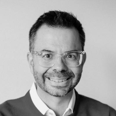 Peter Lyneham, photo 1