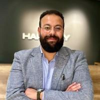 ejebha ezzaki, photo 1