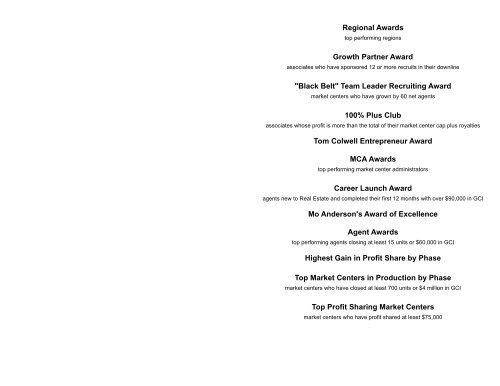 Andrea Olivares, photo 1