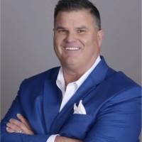 Timothy Walsh, photo 1