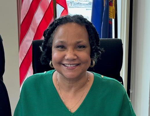 Vicky Pascon, photo 1