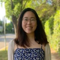 Chris Tiutan, photo 2