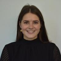 Carmen van den Berg, photo 2
