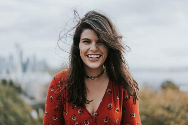 Alexis Teichmiller, photo 2