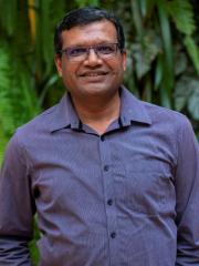 Suresh Patel, photo 2