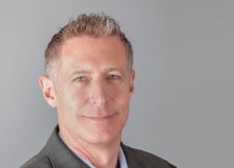 Peter Chesner, photo 1