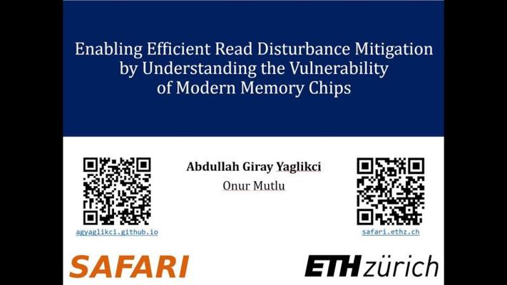 Abdullah Giray Yağlıkçı, photo 1