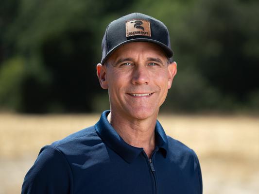 Christina E., photo 2