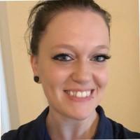 Dani Palmer, photo 2